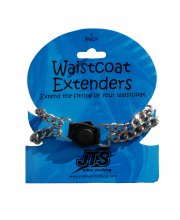 JTS Waistcoat Extender